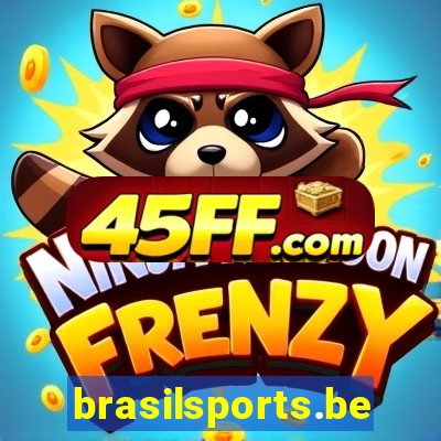 brasilsports.bet