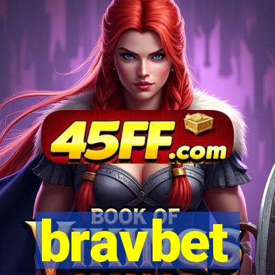bravbet