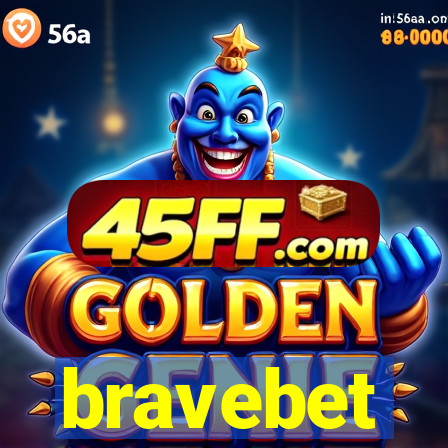 bravebet