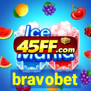 bravobet