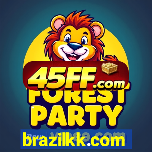 brazilkk.com