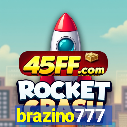 brazino777