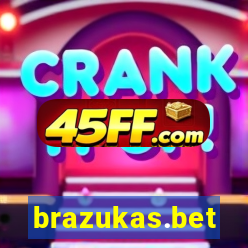 brazukas.bet