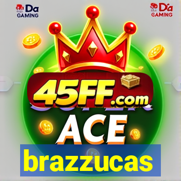 brazzucas