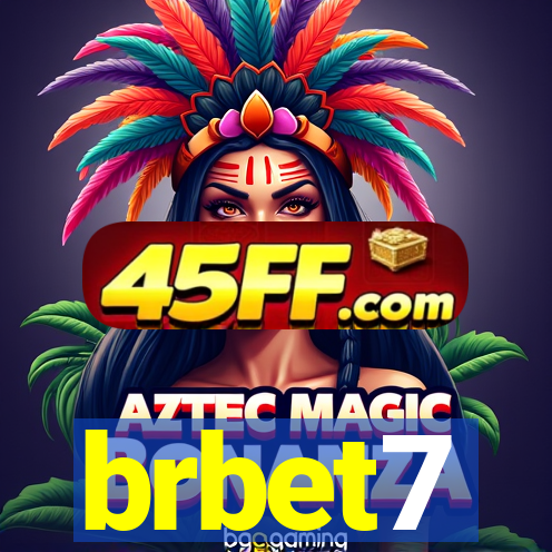 brbet7