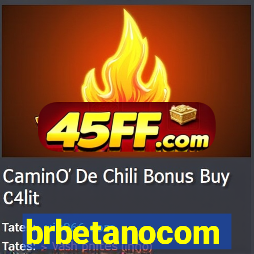 brbetanocom