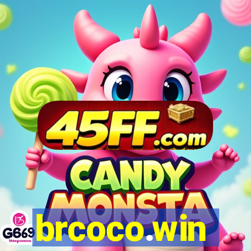 brcoco.win