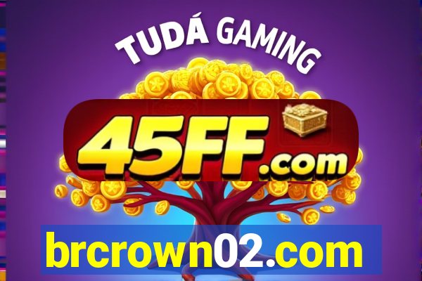 brcrown02.com
