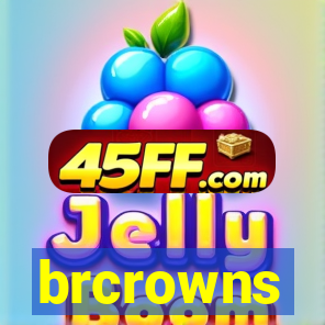 brcrowns