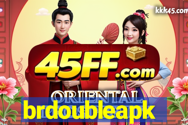 brdoubleapk