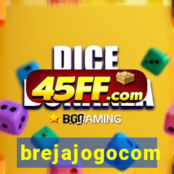 brejajogocom