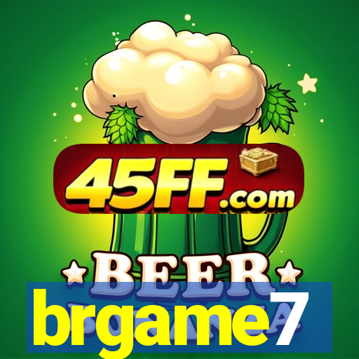 brgame7