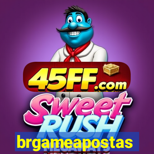 brgameapostas