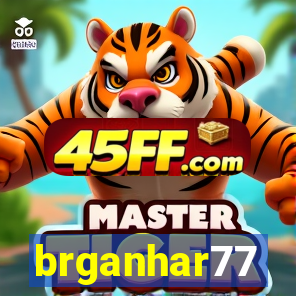 brganhar77