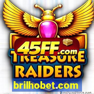 brilhobet.com