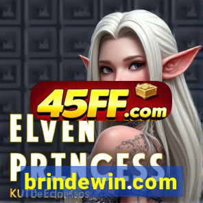 brindewin.com