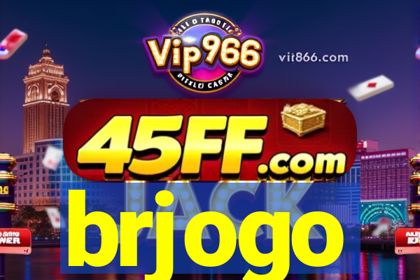 brjogo