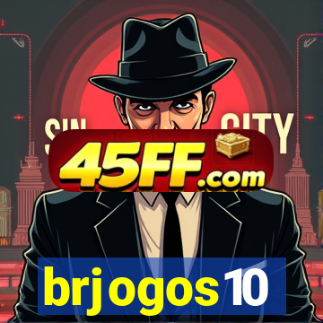 brjogos10