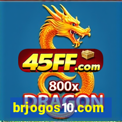 brjogos10.com
