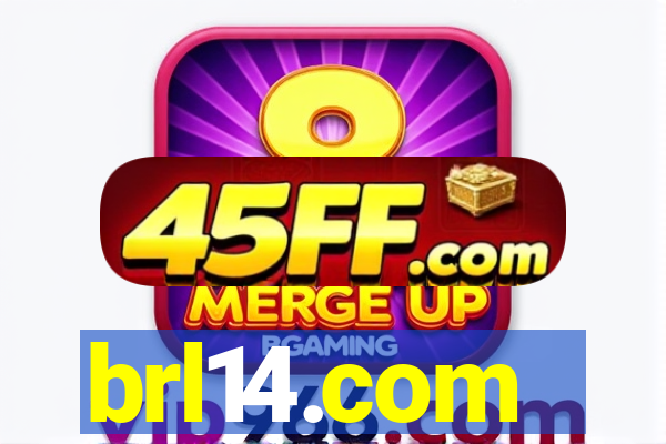 brl14.com