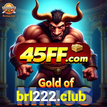 brl222.club