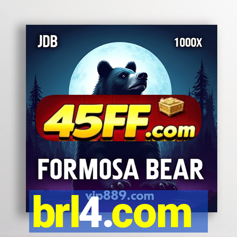 brl4.com