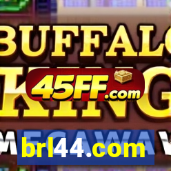 brl44.com