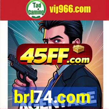 brl74.com