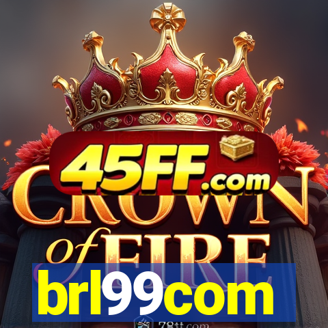 brl99com