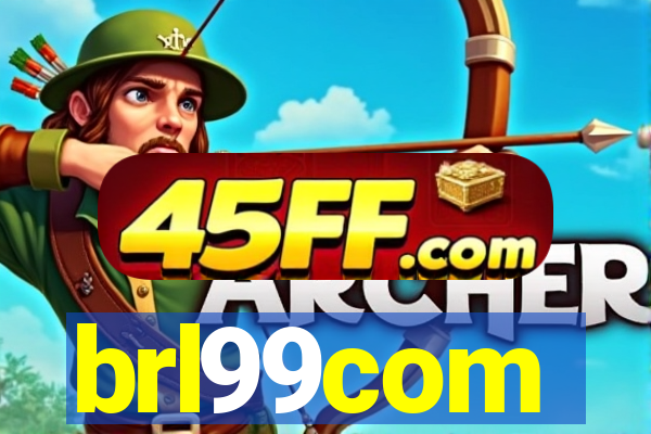 brl99com