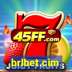 brlbet.cim