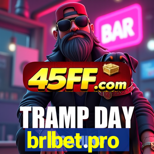 brlbet.pro