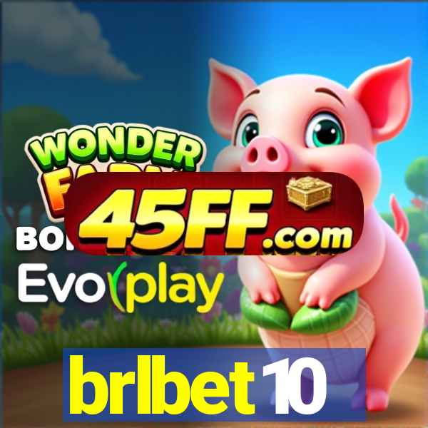 brlbet10