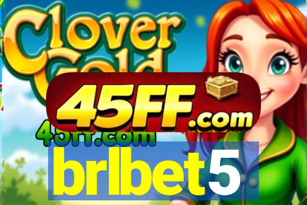 brlbet5