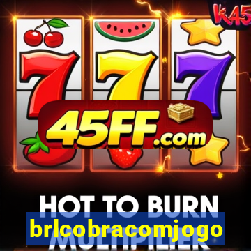brlcobracomjogo