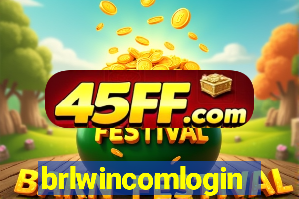 brlwincomlogin