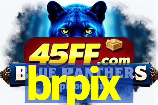 brpix