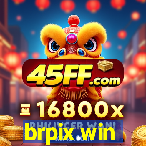 brpix.win