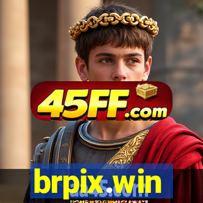 brpix.win