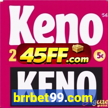 brrbet99.com
