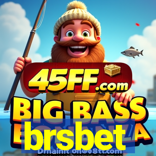 brsbet