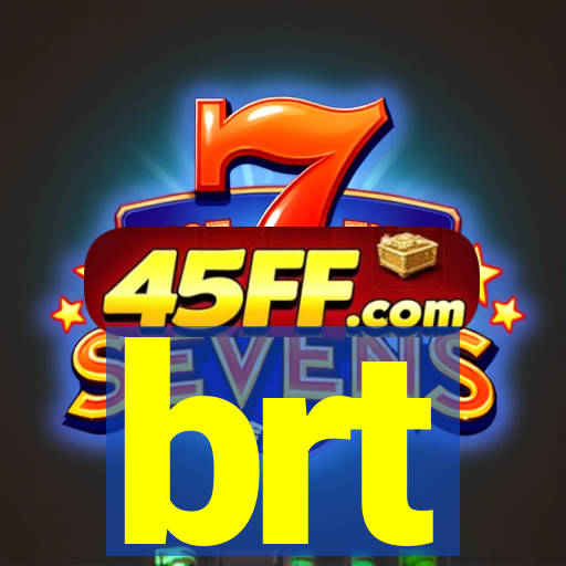brt