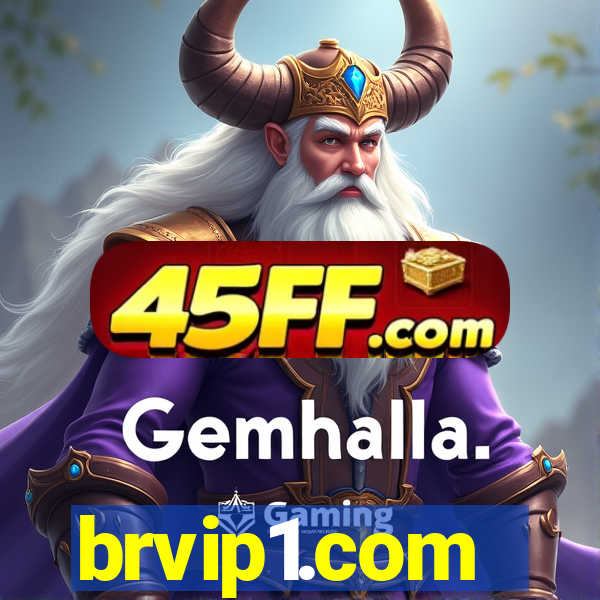 brvip1.com