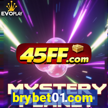 brybet01.com