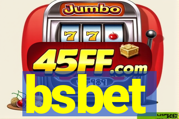 bsbet