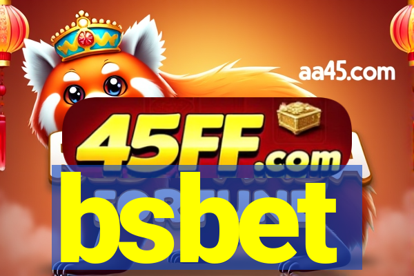 bsbet