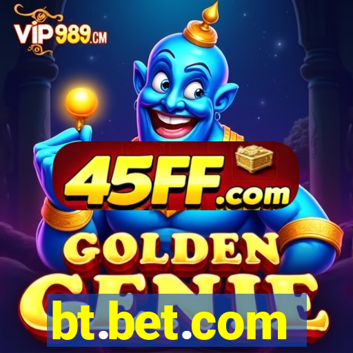 bt.bet.com
