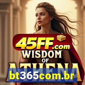 bt365com.br
