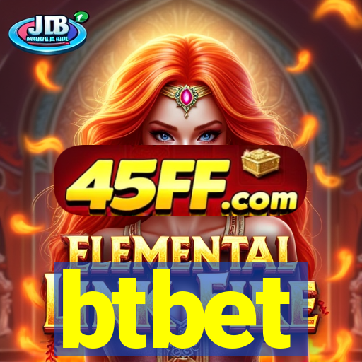 btbet