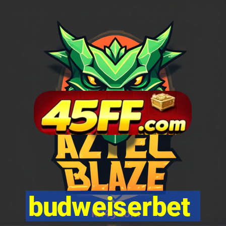 budweiserbet